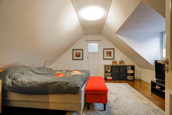 Medium property photo - Ugchelseweg 60, 7339 CK Ugchelen